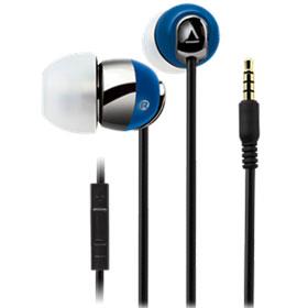 Creative HS-660i2 In-Ear Headphones